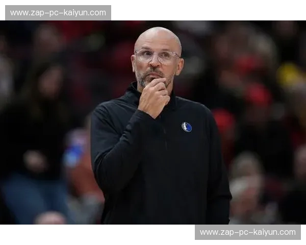 纽约的铁血与达拉斯的浪漫:当尼克斯遇见独行侠,这是一场关乎尊严的宿命对决 纽约的铁血与达拉斯的浪漫:当尼克斯遇见独行侠,这是一场关乎尊严的宿命对决