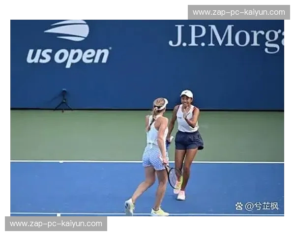 多哈之夜的终极博弈：中国队VS卡塔尔，那惊心动魄的45分钟全纪实