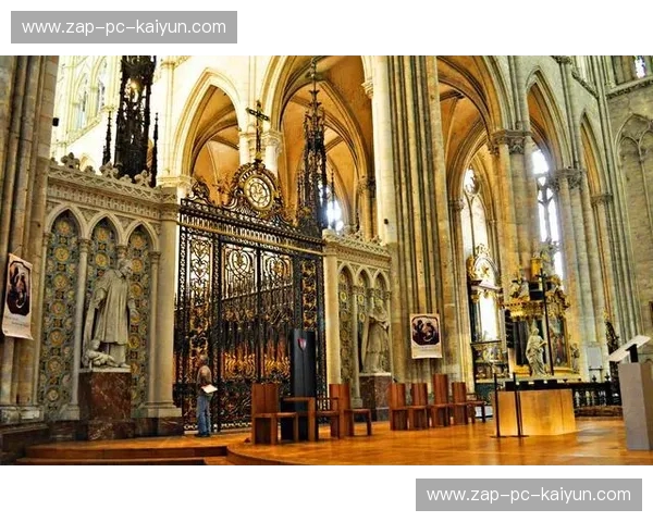 梦幻巅峰:2012美国男篮vs全世界,那场关于不朽与传承的终极对决 梦幻巅峰:2012美国男篮vs全世界,那场关于不朽与传承的终极对决