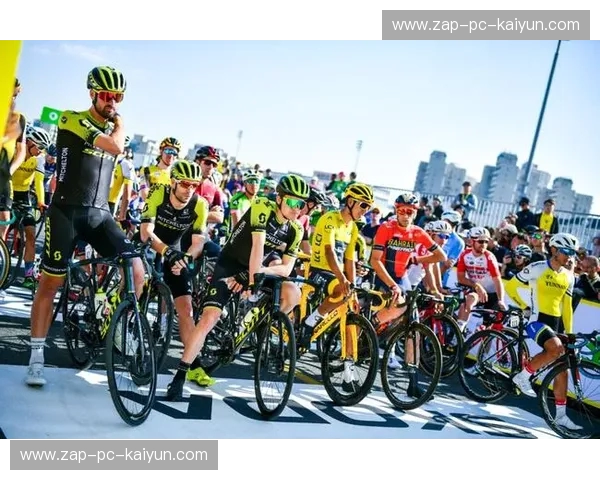 北境风暴席卷布加勒斯特：冰岛vs罗马尼亚直播，谁能在这场硬碰硬的宿命对决中突围？