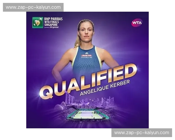 网坛双姝的史诗对决：小威与科贝尔，一场超越胜负的经典